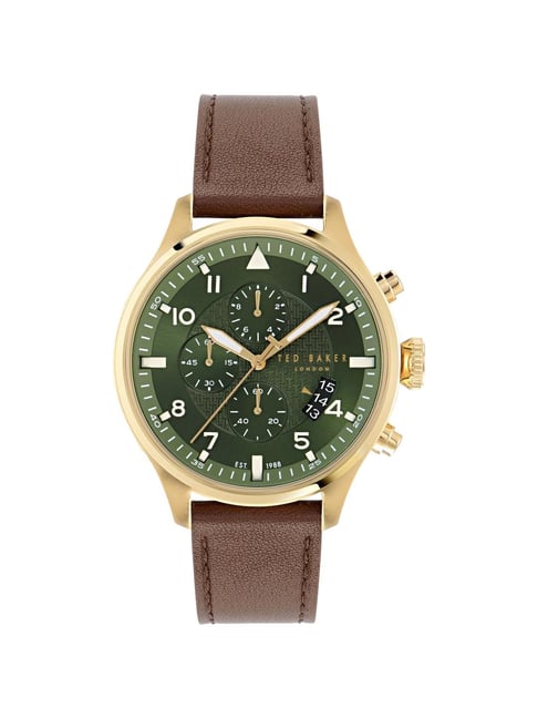 Buy Zeppelin 80864_N Lz 129 Hindenburg Chronograph Watch for