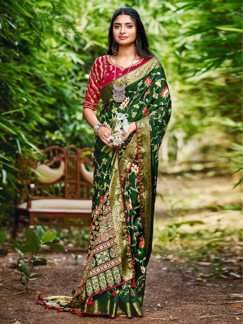 Pothys soft silk sarees price below 3000 best sale