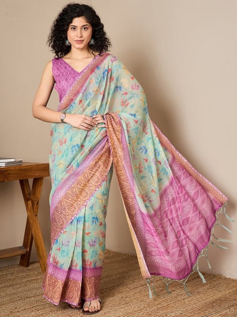 Net Saree Pothys Designer Sarees With Price Pothys Party Wear