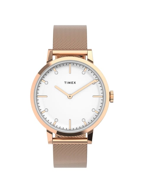 Timex TW2V37100UJ Analog Watch for Women-picture-12