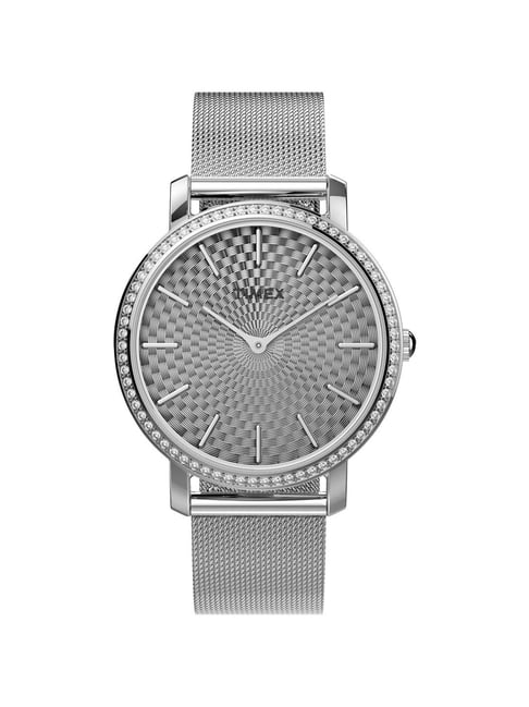 Timex TW2V52400UJ Analog Watch for Women-picture-37