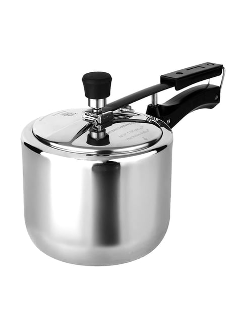 Indus Valley Order Pressure Cooker Online The Indus Valley Inner