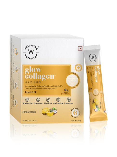 cellg8 glutathione Amazon.com: BIOSTACK Cell Shield with Setria Glutathione | Liposomal  Supplement with Vitamin C, Turmeric, and C3 Curcumin Complex