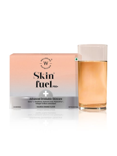 vitamin c regenerates glutathione Abros Glutasem L- Glutathione and Vitamin C together controls Melanin and move it from basal layer to the surface. Also prevent damage from UV rays, regenerate and repair tissues, lighten hyperpigmentation. Thus vitamin c regenerates glutathione Abros Glutasem L- Glutathione and Vitamin C together controls Melanin and move it from basal layer to the surface. Also prevent damage from UV rays, regenerate and repair tissues, lighten hyperpigmentation. Thus
