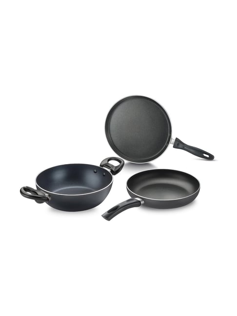 Prestige Cookware Set Prestige Non Stick Items Prestige Omega