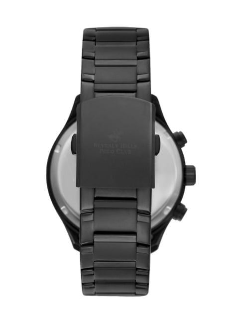 MP000000024277244_437Wx649H_20