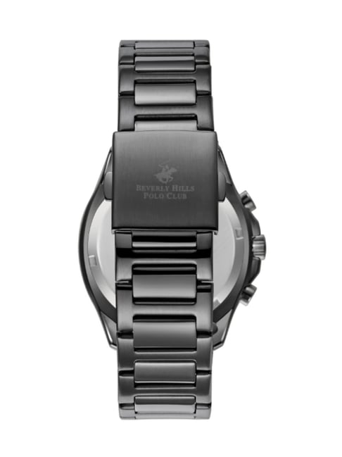 Fitness Tracker Beverly Hills Polo Smart Watch Reviews Beverly