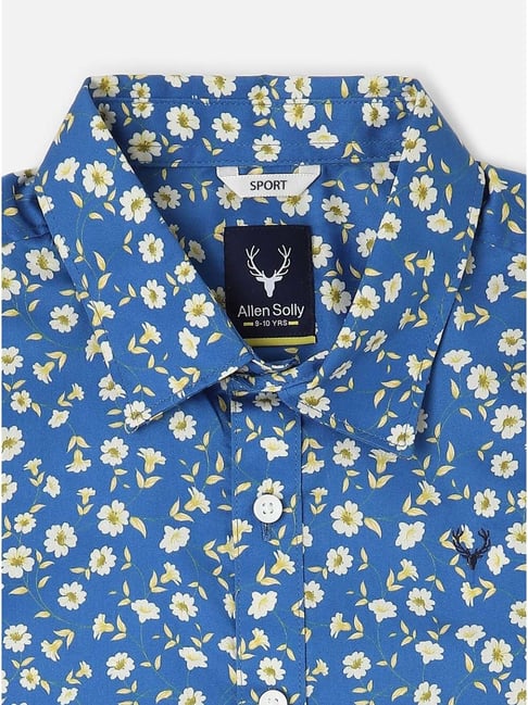 Imported Clothes Amazon India Online Shopping Clothes Mens LZLER