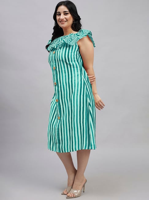 sachin and babi light blue dress Black Plus Size Cocktail Dresses & Party Dresses
