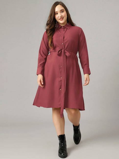 Clothing Stores Plus Size Classic Clothing Curvy Lane Plus Size