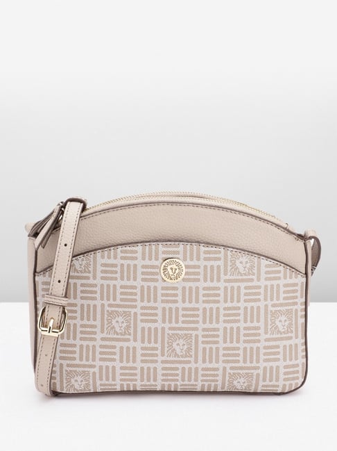 Anne klein sling bags prices online