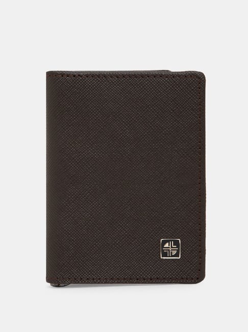 Carlton wallet price sale