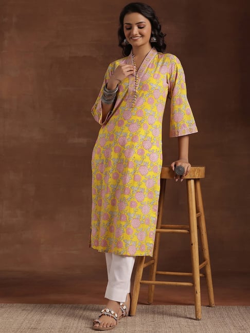 Libas kurtas hotsell