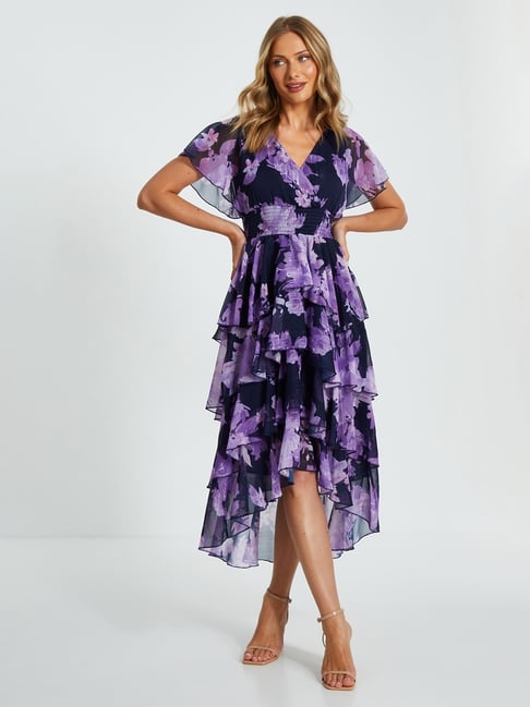 quiz sequin wrap dress Midi Dress Sequin Batwing Maxi Dress Quiz Red Batwing Dress Discount Silver Wrap Dress Outlet Girl