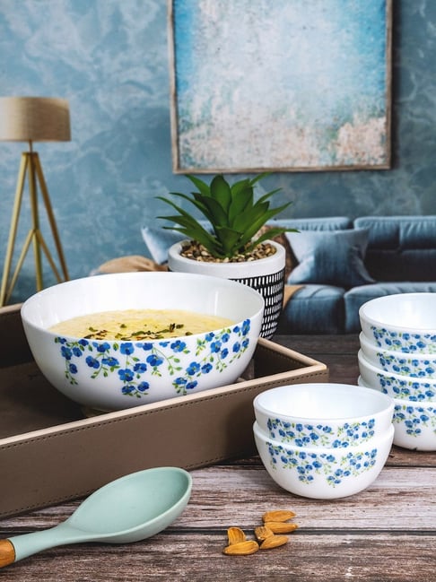 Serving Dishes Ikea White Dishes OFTAST Plate, White, 25 Cm IKEA UK