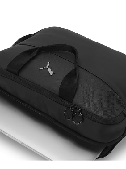 Laptop bags puma online