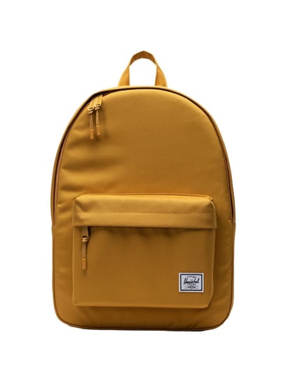 16 inch laptop backpack womens Amazon.com: VNINE Laptop Backpack for Women 16 Inch Work Bag with Laptop  Compartment Capacity Travel College Copmputer Backpack Water Resistant  Teacher Nurse Business Bag Casual Daypacks : Electronics