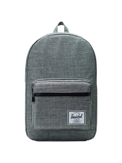 3 materials on a jansport backpack JanSport Seattle Pack