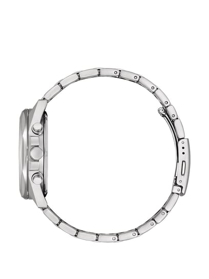 Citizen CA4590-81X Eco Drive Analog Watch for Men