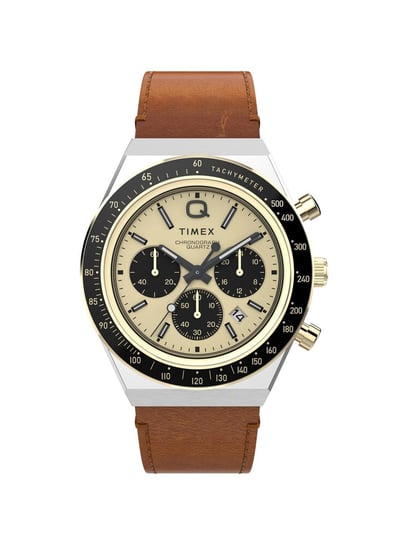 MP000000023889044_450Wx545H_20