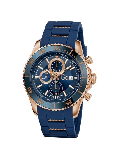 MP000000023889113_450Wx545H_20