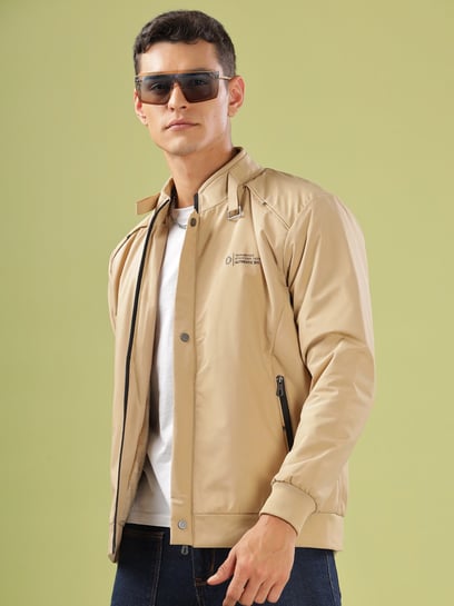 CLANE 新品未使用DAD CROPPED TAILORED JACKET MP000000024006070_450Wx545H_20