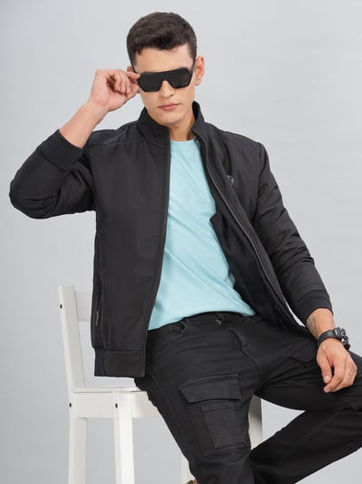 MP000000024006073_450Wx545H_20