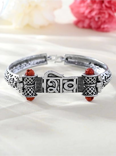 MP000000024024179_450Wx545H_20