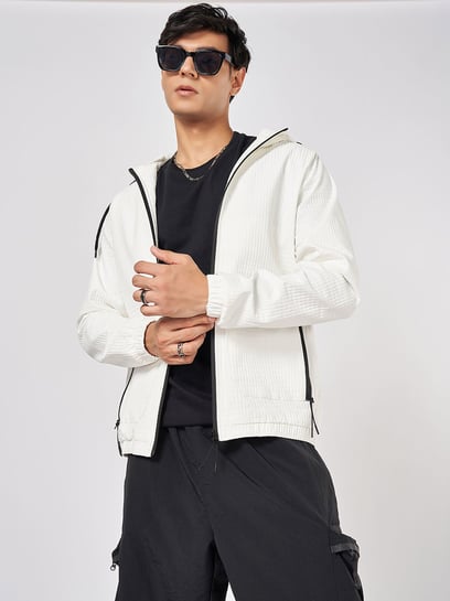 MP000000024030276_450Wx545H_20