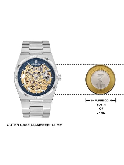 でっち RED ZONE XZ-TG Series［ レッドゾーン XZ-TGシリーズ ］ | Hitec