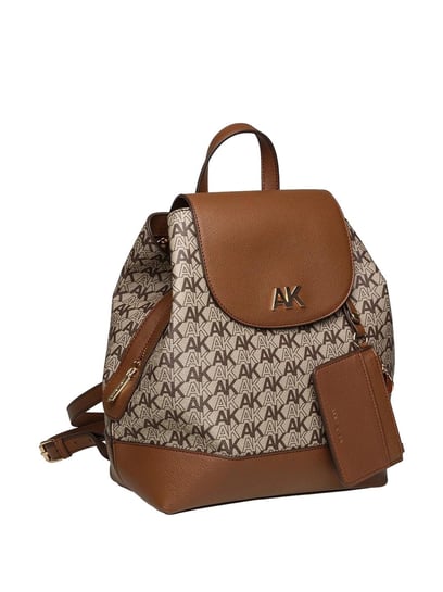 louis vuitton backpack price uk Backup Backpack - Luxury Monogram Empreinte Leather Black