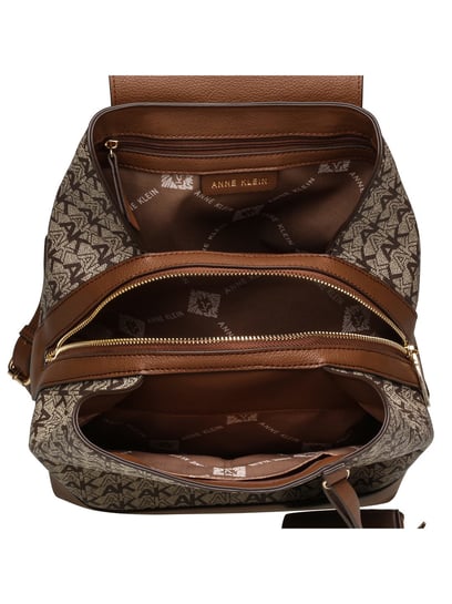 backpack for 12 inch laptop Small Laptop Bags and Accessories | 12-inch