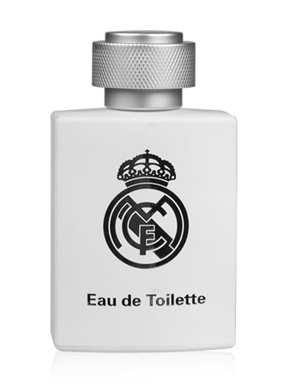 MP000000024192432_450Wx545H_20