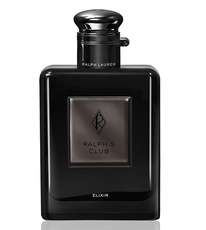 Ralph Lauren Ralph's Club Elixir - 75 ml
