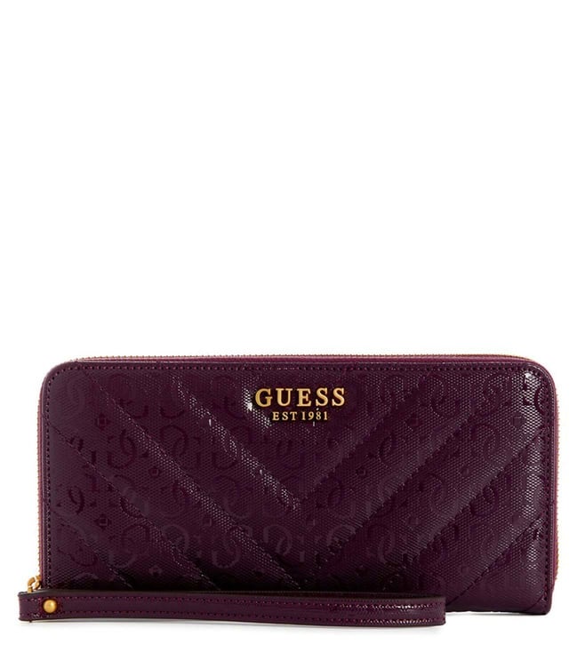 Guess wallets india hotsell