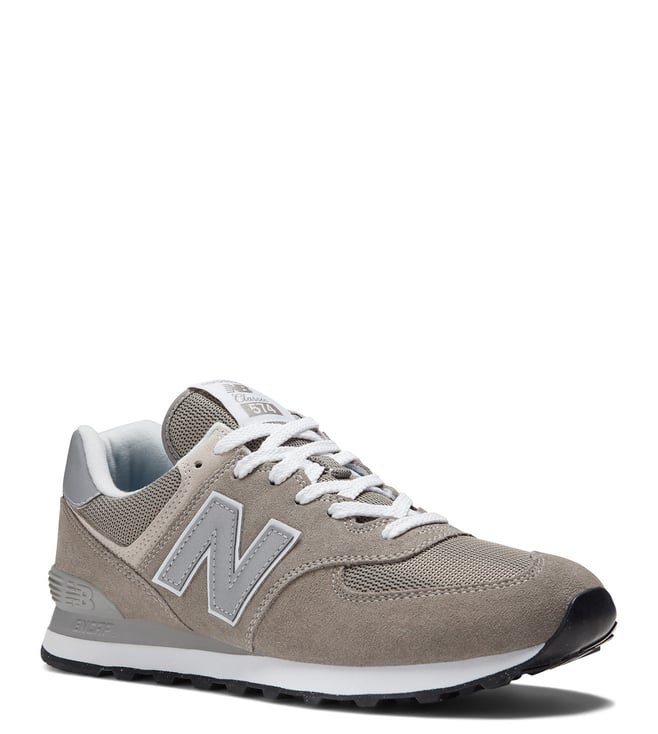 Fashion new balance 754 grey pack