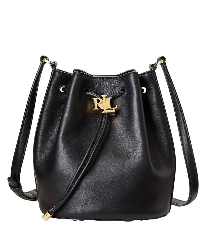 Shop Luxury Branded Women s Bucket Bags Online In India Tata CLiQ Luxury