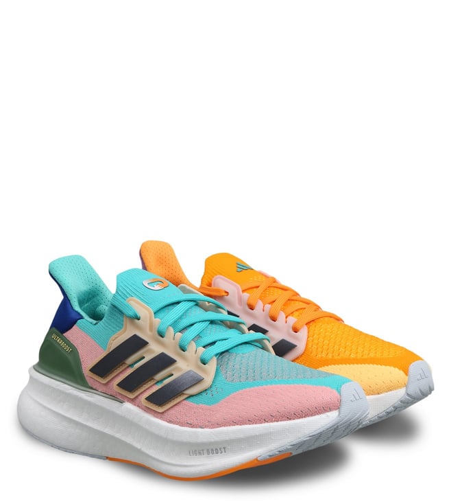 Creaaacademy Adidas Yeezy Boost 750 Ragazza Sales Yeezy Adidas - Main Image