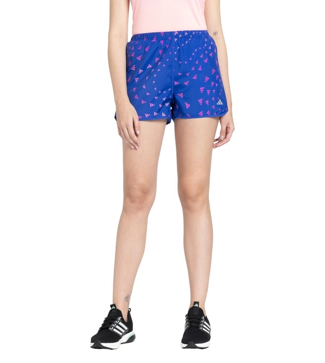 Triathlon Shorts Running Shorts Adidas Triax Shorts Buy Adidas RUN