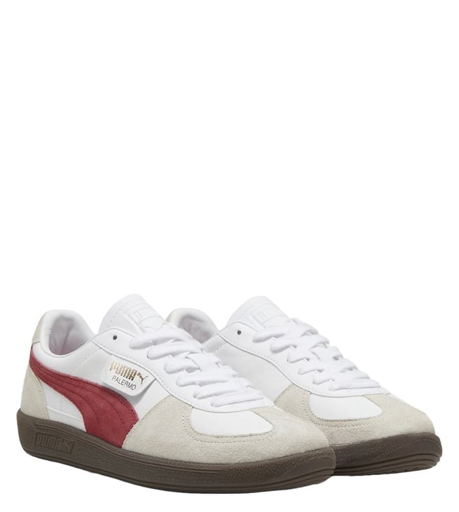 Puma basket 90860 hotsell