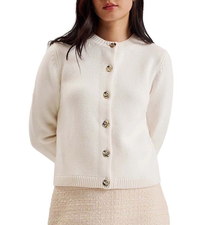 Ted Baker 2024 Sweater