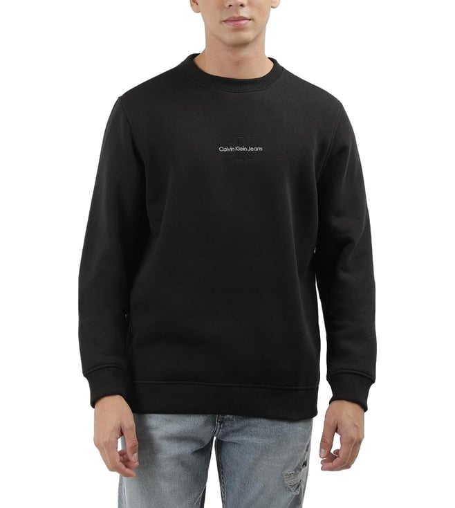 Price History of Calvin Klein Jeans Mens Solid Regular Fit