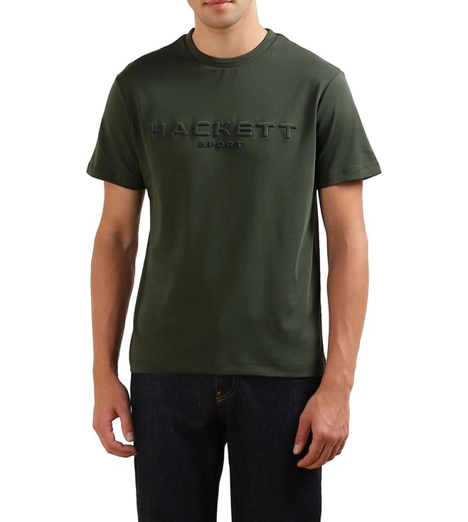 hackett t shirt online