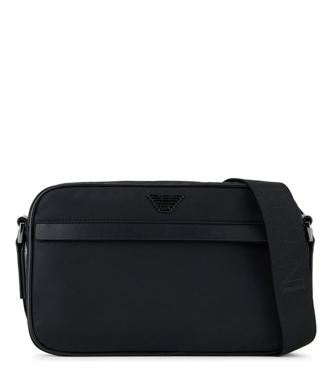 emporio armani shoulder bag body bag emporio armani shoulder bag body bag