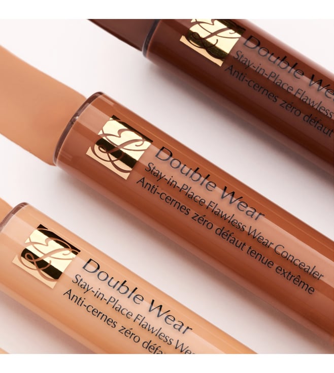 estee lauder 2w light medium