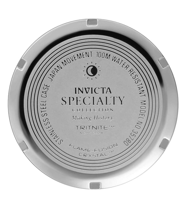 Buy Specialty Men 45 mm Online Tata CLiQ Luxury
