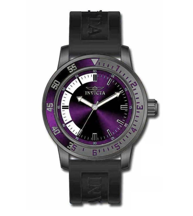 Buy Specialty Men 45 mm Online Tata CLiQ Luxury