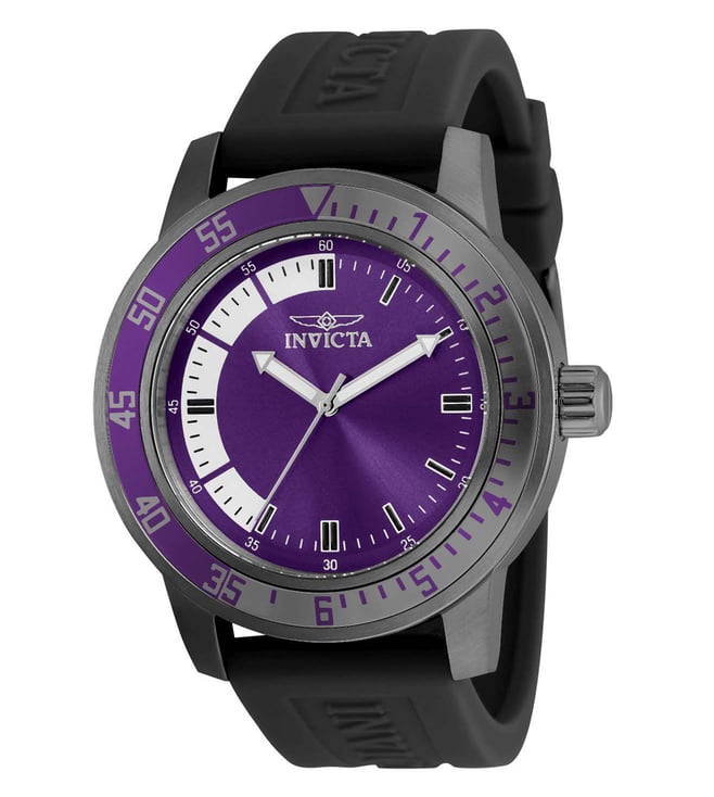 Buy Specialty Men 45 mm Online Tata CLiQ Luxury