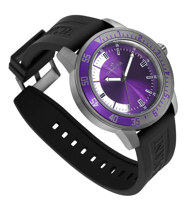 Buy Specialty Men 45 mm Online Tata CLiQ Luxury