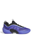 Buy Adidas Originals Men's D.O.N. ISSUE 6 Blue Basketball Shoes